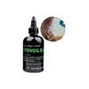Pega Stencil Gel Transfer Hectográfico De Tatuaje 4oz 125ml