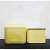 Mediheal Vita Mide Brightening Pads 100 sheets + 100 sheets (refill) / 메디힐 비타 마이드 브라이트닝 패드 100매+100매(리필)