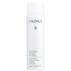 Caudalie Agua de Uva Mist Hidratante - 200 mL
