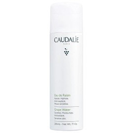 Caudalie Agua de Uva Mist Hidratante - 200 mL