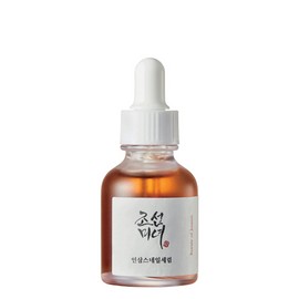 Beauty of Joseon Revive Serum