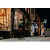 Magic Shine SeeMee 20 V2 20 Lumen Cycling Rear Light,