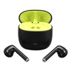Language Translator Earbuds Wireless Bluetooth 5.3 Noise Reduction Support 84