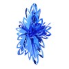 Christmas Concepts® 16” (1.3ft) Large Foil 3D Star Hanging Decoration