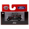 M2 Machines 1:64 Scale Auto Sensics Release 92 "1932 Ford