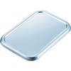 TRUSCO (torasuko) Length batuto Lid 332x197 T-3 320 °F