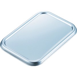 TRUSCO (torasuko) Length batuto Lid 332x197 T-3 320 °F
