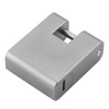 Keyless Anti theft Smart Lock Wireless Padlock Mobile Phone Bluetooth