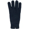 Indicode Men's Unisex Jason Gloves Fleece Lining Men's Gloves Women's