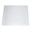 Faderr Sink Mat, Soft Rubber Sink Mat, Anti Slip Sink