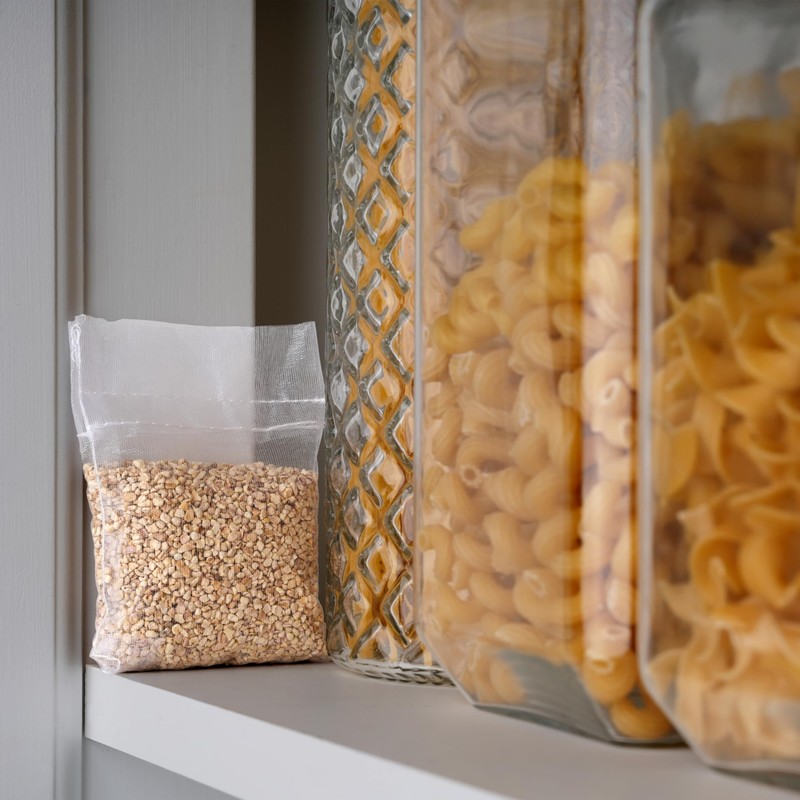 Victor M805 Scent-Away Natural Rodent Repeller – Peppermint Oil Mouse