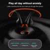 Lenovo Thinkplus X7 Bone Conduction Headset Wireless BT Headset Open