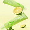 DEWYTREE AC Deep Blemish Calming Special Gift Set 5items [SUMMER