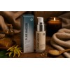 Crema Facial Antiedad Pure Amoor 40 Ml Hidratante