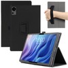 MEMELOKA Case for Teclast T60 12 Inches, Ultra Thin and