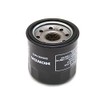 Honda OEM Oil Filter HONDA