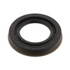 febi bilstein 34976 Shaft Seal for Differential, Pack of 1