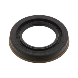 febi bilstein 34976 Shaft Seal for Differential, Pack of 1