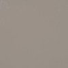 ToughGrade 8.5' Tan RV Fiberglass Siding and Roofing (2 Foot)