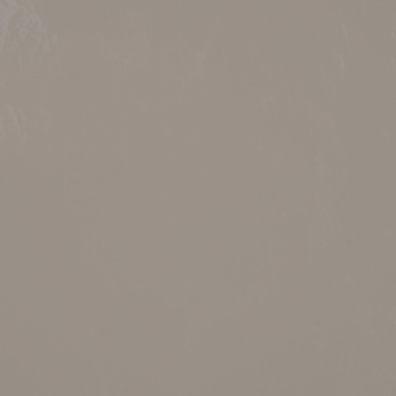 ToughGrade 8.5' Tan RV Fiberglass Siding and Roofing (2 Foot)