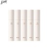 BBIA X PLAGE  Glow Lip Tint 2 3.2g [1+1] [Lazy Edition], Color 1#$%Color 2:06 Sand Breeze-09 Cool Breeze
