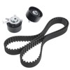 Frankberg Timing Belt Set Timing Belt Compatible with Cougar 1998-2001