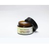 Carbon 60 C60 CREAM Size .5 oz Carbon 60 Fullerene