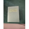 Murphy's Magic The Expert at the Card Table (Green) Playing Cards Fig. 25 Standard Edition Play