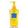 Softymo Deep Cleansing Oil, Eyelash Extensions, 8.5 fl oz (240