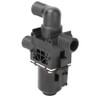 Duokon ABS Heater Control Valve Fit for LR016848 (GAS) -