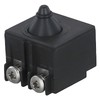 N327459 N167538 For Replacement Switch for DeWalt Angle Grinder Replaces