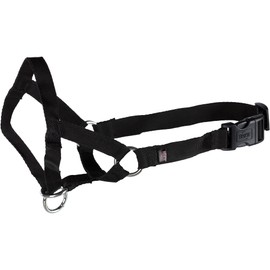 TRIXIE Harness