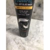 The Nobleman Charcoal Infused Peel Off Black Mask 2oz/60ml-Power