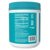 Vital Proteins Marine Collagen, 14.5 Oz