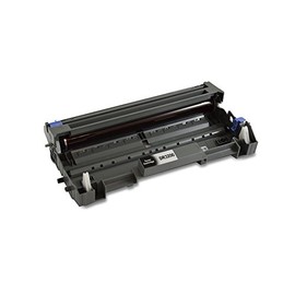 PerfectPrint Compatible Drum Unit Replace BDR3200 for Brother DCP-8070D DCP-8085DN HL-5340D HL-5340DL HL-5350DN HL-5350DNLT HL-5370DW HL-5380DN MFC-8370DN MFC-8380DN MFC-8880DN MFC-8890DW