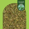 Mallow Leaves 125g 4.4 oz by Alpi Nature, Dried Mallow