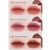 BBIA Last Velvet Tint - Soft & Creamy Matte Finish