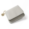 Blampom bp-2020 Women's Mini Wallet, Small Wallet, Coin Purse, Bifold