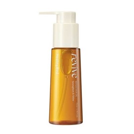 Healing Bird Revive Repair Hair Oil Woody Scent 70ml, 1 unit / 힐링버드 리바이브 리페어 헤어 오일 우디향 70ml, 1개