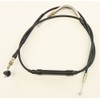 Replacement Throttle Cable Compatible with Arctic Cat Pantera 5000 FC