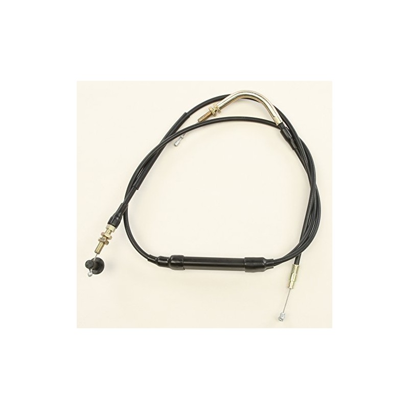 Replacement Throttle Cable Compatible with Arctic Cat Pantera 5000 FC
