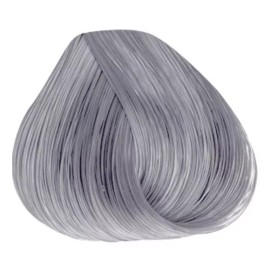 Color Tech Tinte 5.64 Castaño Claro Rojizo Cobrizo Tubo 90g Tono 5.64 Ciruela