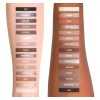 Paleta De Sombras Moira Cosmetics Chasing Eternity
