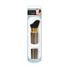 Feliceratenon Sliding Brush FETN 1800 (1 piece)