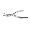 MAQNSCO New Hair Extensions Kit & Hair Extension Tool Plier