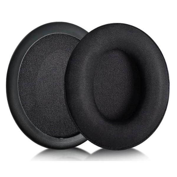Joghaw Replacement Ear Pads for Headphones - Compatible for HyperX