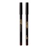 KISS NEW YORK Professional Slim Eye Pencil, Creamy Soft Eye
