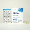 Doctor Check Dr. Check One Per Day RTG Omega 3