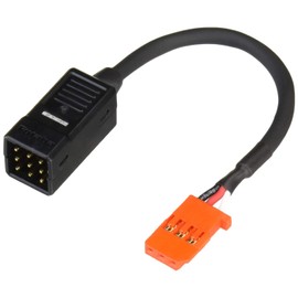 Futaba Denshi Sanmata Hub 100 (3 Book Line/Common Power Supply) BC0073