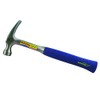 Estwing E3-16S 16-Ounce Ripping Hammer, Smooth Face